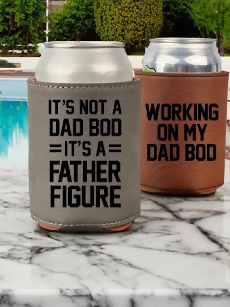 SHOP FATHERS DAY UNDER $40