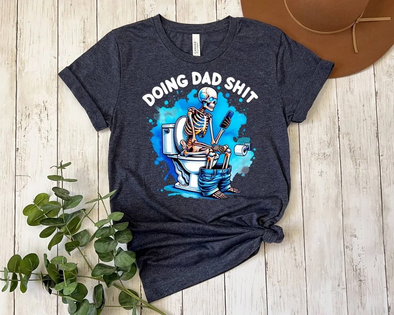 SHOP FATHERS DAY UNDER $40